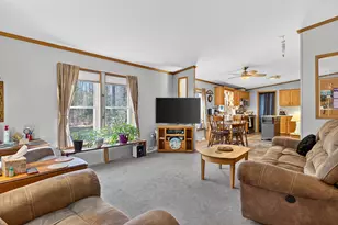 2196 Sanford Rd, Wells, ME 04090 - Photo 23