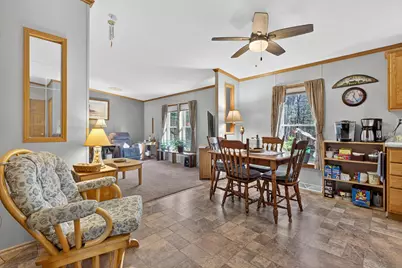 2196 Sanford Road #51, Wells, ME 04090 - Photo 15