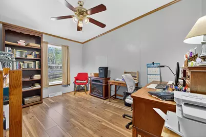 2196 Sanford Road #51, Wells, ME 04090 - Photo 25