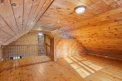 186 Falmouth Road, Windham, ME 04062 - Photo 21