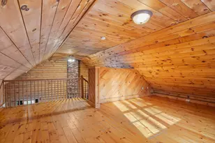 186 Falmouth Rd, Windham, ME 04062 - Photo 21