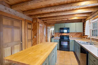 186 Falmouth Road, Windham, ME 04062 - Photo 15