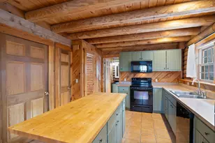 186 Falmouth Rd, Windham, ME 04062 - Photo 15