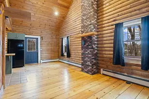 186 Falmouth Rd, Windham, ME 04062 - Photo 9