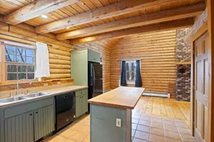 186 Falmouth Rd, Windham, ME 04062 - Photo 13