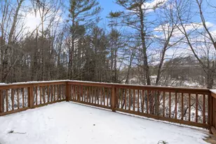 186 Falmouth Rd, Windham, ME 04062 - Photo 7