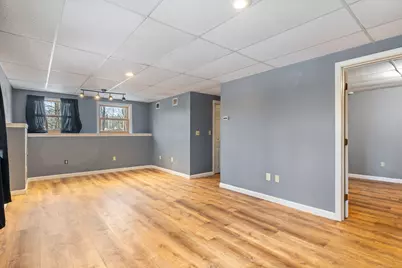 186 Falmouth Road, Windham, ME 04062 - Photo 23