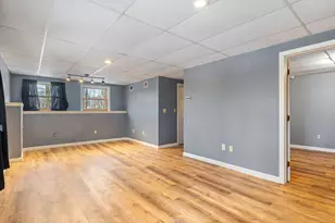 186 Falmouth Rd, Windham, ME 04062 - Photo 23