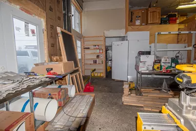 417 & 423 Main Street, Madawaska, ME 04756 - Photo 23