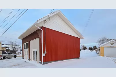 417 & 423 Main Street, Madawaska, ME 04756 - Photo 5