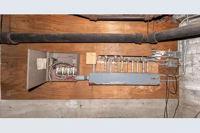 417 & 423 Main Street, Madawaska, ME 04756 - Photo 27