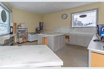 417 & 423 Main Street, Madawaska, ME 04756 - Photo 11
