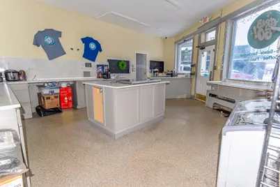 417 & 423 Main Street, Madawaska, ME 04756 - Photo 9