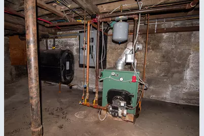 417 & 423 Main Street, Madawaska, ME 04756 - Photo 25