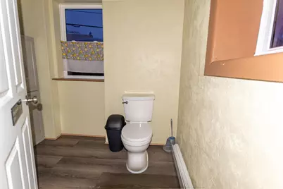 417 & 423 Main Street, Madawaska, ME 04756 - Photo 17