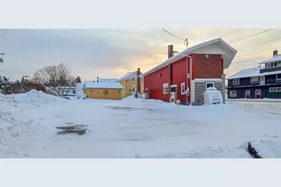 417 & 423 Main Street, Madawaska, ME 04756 - Photo 7