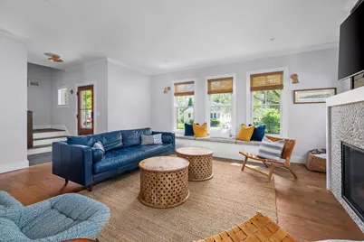 59 Underwood Road, Falmouth, ME 04105 - Photo 9