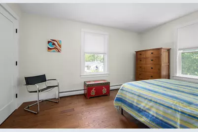 59 Underwood Road, Falmouth, ME 04105 - Photo 31