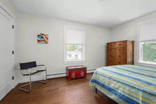 59 Underwood Rd, Falmouth, ME 04105 - Photo 31