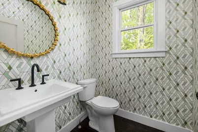 59 Underwood Road, Falmouth, ME 04105 - Photo 21