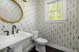 59 Underwood Rd, Falmouth, ME 04105 - Photo 21