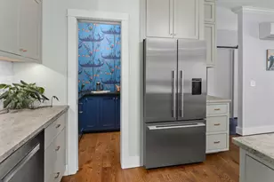 59 Underwood Rd, Falmouth, ME 04105 - Photo 15