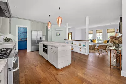 59 Underwood Road, Falmouth, ME 04105 - Photo 13