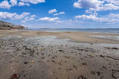 59 Underwood Road, Falmouth, ME 04105 - Photo 5