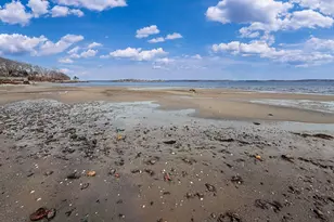 59 Underwood Rd, Falmouth, ME 04105 - Photo 5