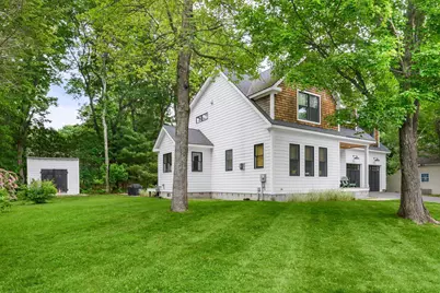 59 Underwood Road, Falmouth, ME 04105 - Photo 33