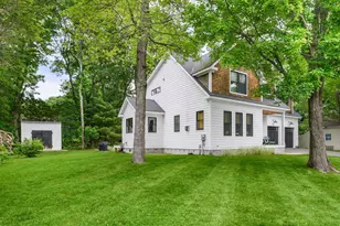 59 Underwood Rd, Falmouth, ME 04105 - Photo 33