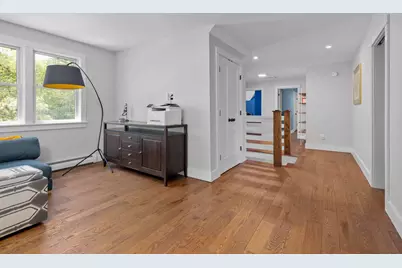 59 Underwood Road, Falmouth, ME 04105 - Photo 29