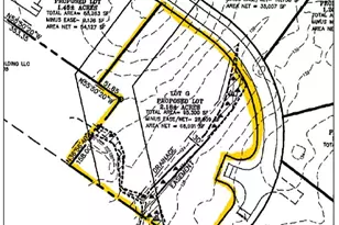 8 Digital Dr, Biddeford, ME 04005 - Photo 1