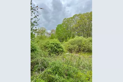 8 Digital Drive, Biddeford, ME 04005 - Photo 5