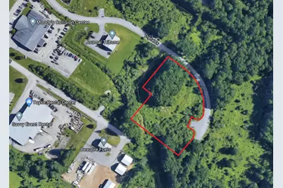 8 Digital Drive, Biddeford, ME 04005 - Photo 3