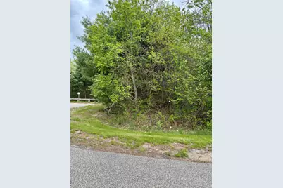 8 Digital Drive, Biddeford, ME 04005 - Photo 7