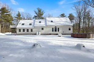 496 Townhouse Rd, Waterboro, ME 04030 - Photo 39
