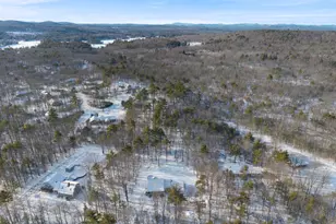 496 Townhouse Rd, Waterboro, ME 04030 - Photo 45
