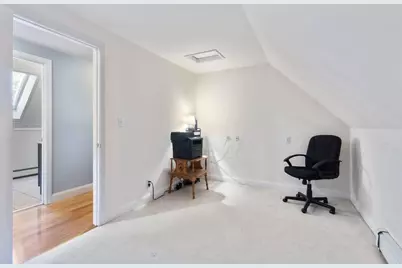 496 Townhouse Road, Waterboro, ME 04030 - Photo 33