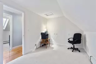 496 Townhouse Rd, Waterboro, ME 04030 - Photo 33