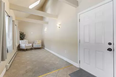 496 Townhouse Road, Waterboro, ME 04030 - Photo 17