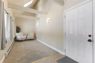 496 Townhouse Rd, Waterboro, ME 04030 - Photo 17