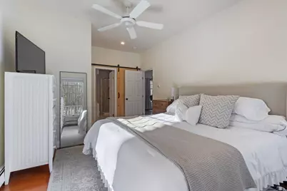 496 Townhouse Road, Waterboro, ME 04030 - Photo 23