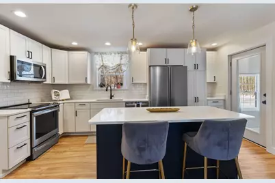 496 Townhouse Road, Waterboro, ME 04030 - Photo 13