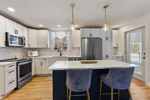 496 Townhouse Rd, Waterboro, ME 04030 - Photo 13