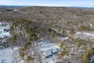 496 Townhouse Rd, Waterboro, ME 04030 - Photo 47