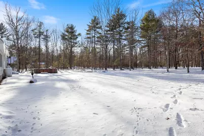 496 Townhouse Road, Waterboro, ME 04030 - Photo 41