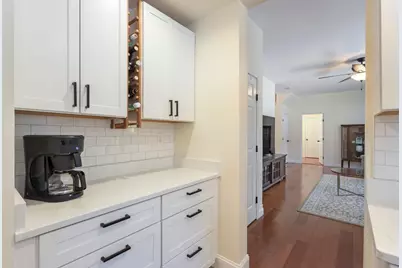 496 Townhouse Road, Waterboro, ME 04030 - Photo 19