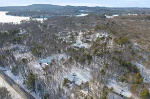 496 Townhouse Rd, Waterboro, ME 04030 - Photo 43