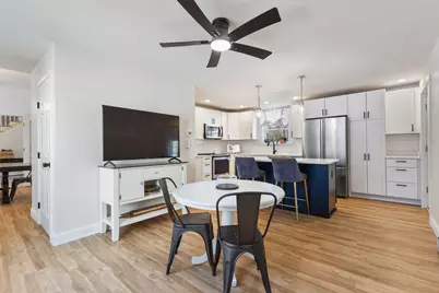 496 Townhouse Road, Waterboro, ME 04030 - Photo 11